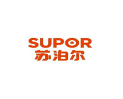 播州苏泊尔苏泊尔燃气灶