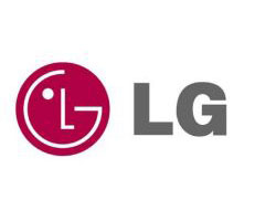 播州LGLG空调